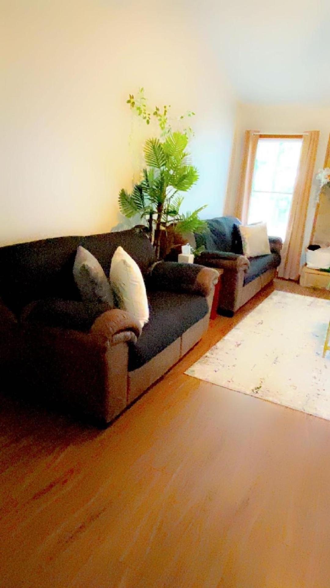B1 Guest House Hope Mills 外观 照片